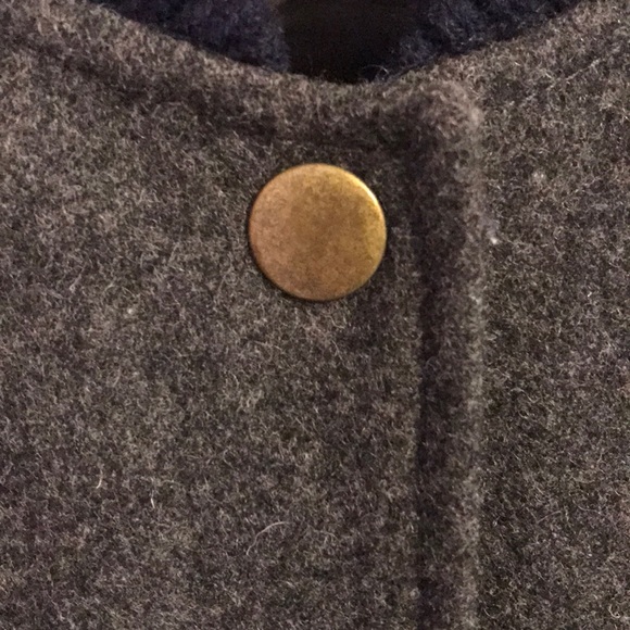 Jacket - Picture 2 of 7